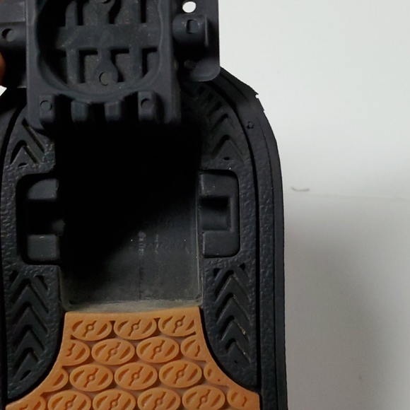 Heelys  size 5 - Picture 6 of 8